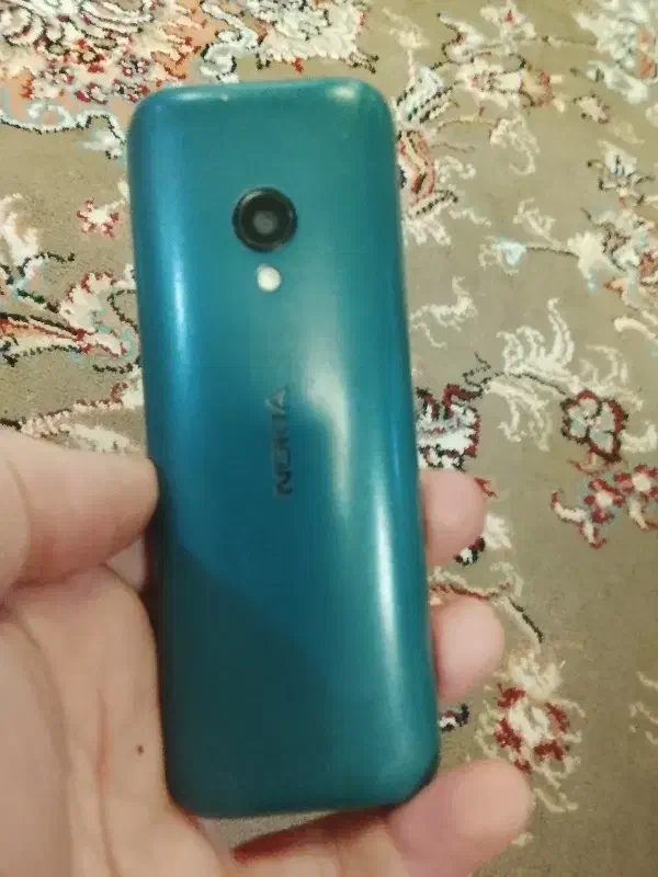 گوشی نوکیا اصل|موبایل|مریوان, |دیوار