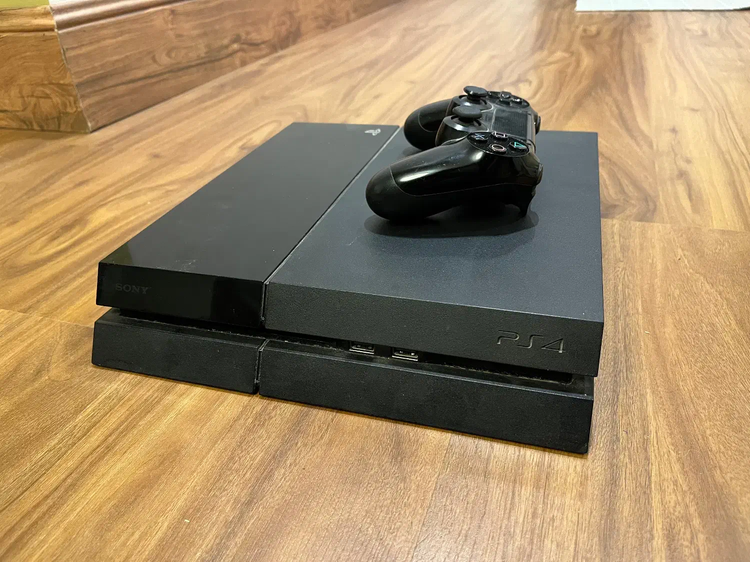 PS4|کنسول، بازی ویدئویی و آنلاین|تهران, دزاشیب|دیوار