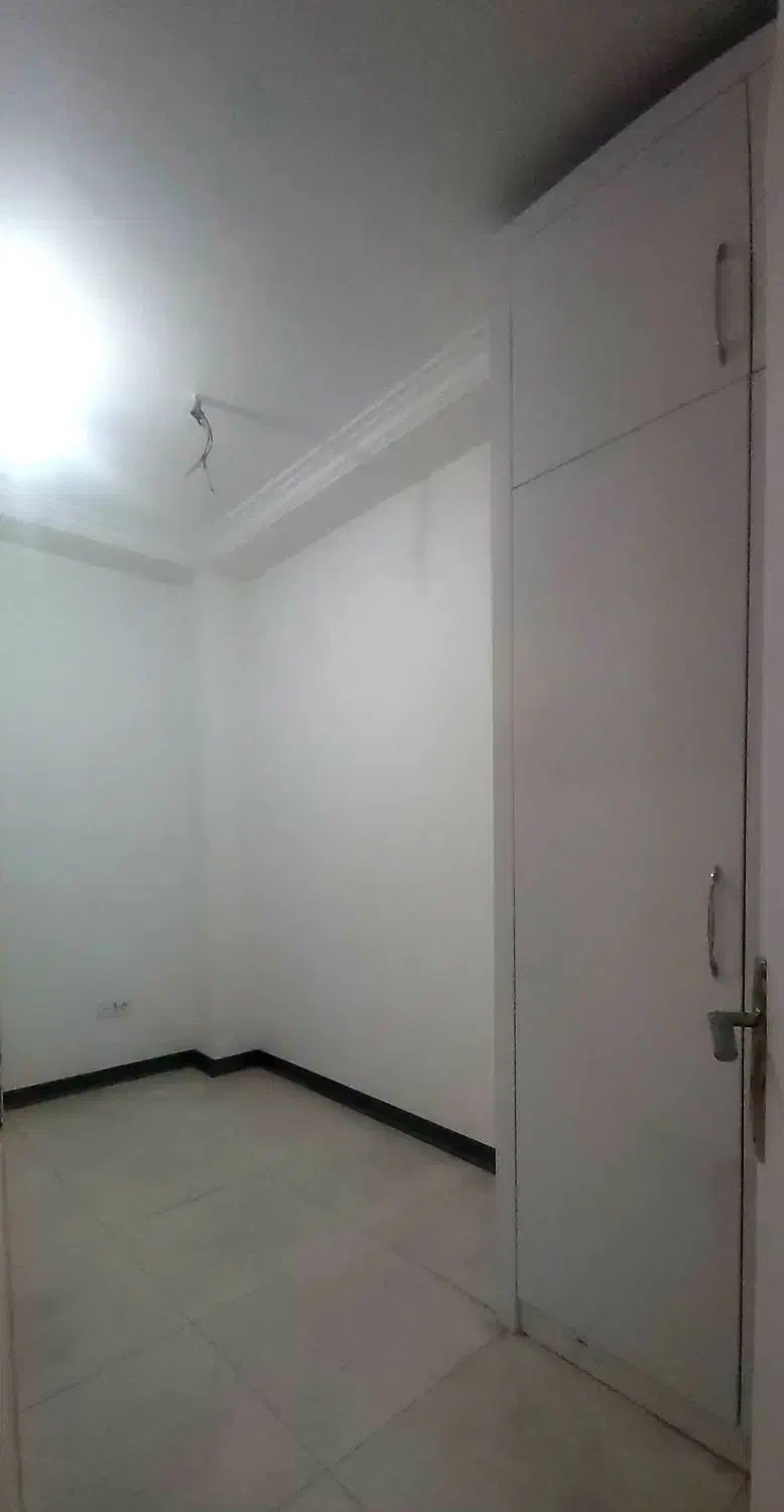 آپارتمان ۱۲۰ متر ۳ خواب  فول امکانات نوساز|فروش آپارتمان|رشت, کوی غلام نیا|دیوار