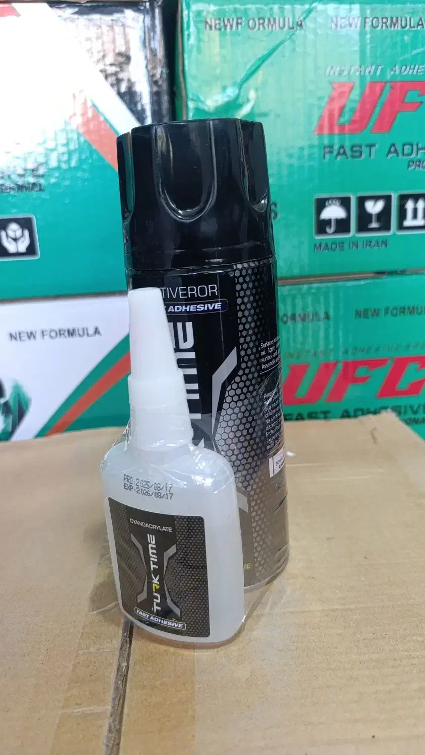 پخش انواع چسب|ابزارآلات|الوند, |دیوار