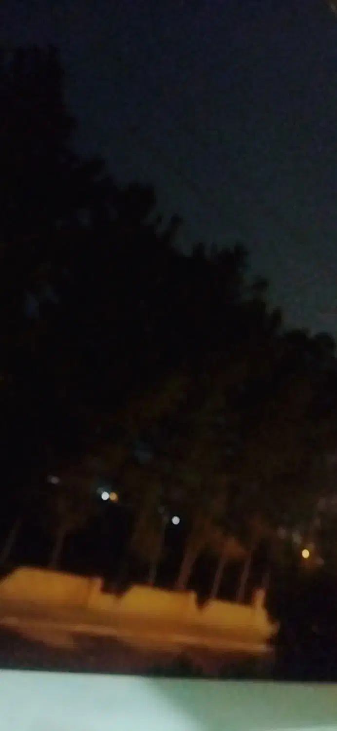 فروش پارس تمام رنگ|خودرو سواری و وانت|گنبد کاووس, |دیوار