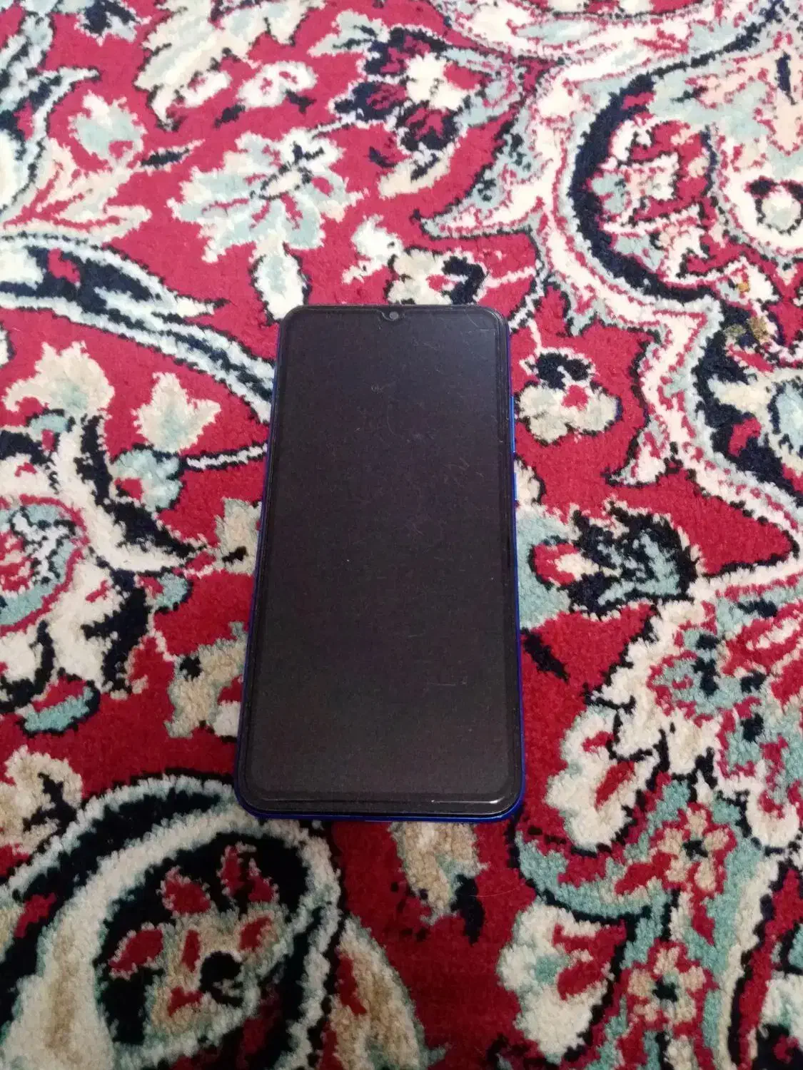 گوشی شیائومی|موبایل|حمیدیا, |دیوار