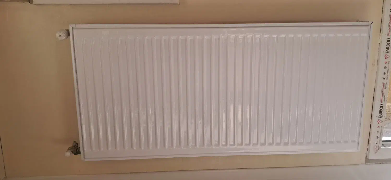 لوله کشی ونصبیات شیرالات ‌.پکیج رادیاتور|خدمات پیشه و مهارت|همدان, |دیوار