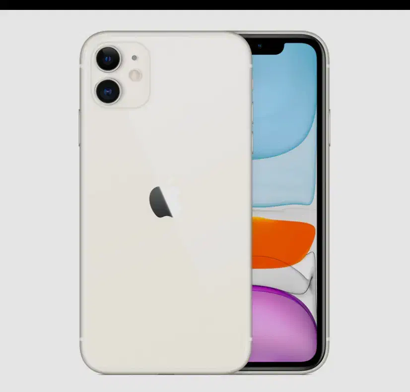 گوشی ایفون|موبایل|بیرجند, |دیوار