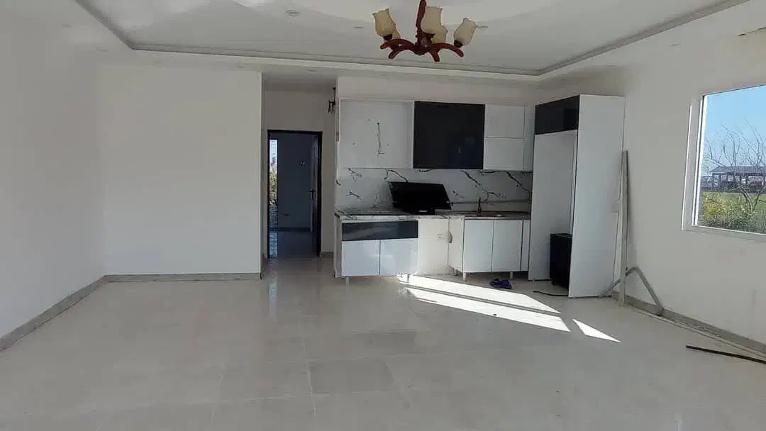 منطقه جنگلی بسیار زیبا قیمت فقط ۲۴۰۰|فروش خانه و ویلا|آستانه سرا, |دیوار