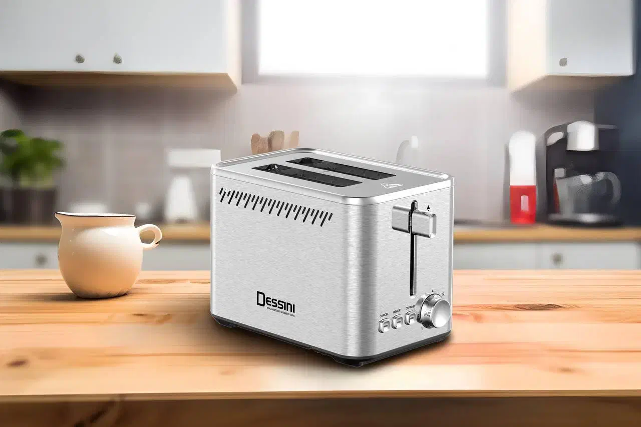 معاوضه کل لوازم خانگی و...با ماشین|سایر لوازم برقی|مسجد سلیمان, |دیوار