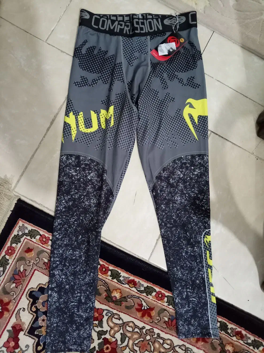 لگ مردانه کیفیت فوق العاده سایزLوXLآکبند|لباس|هشتگرد, شهرک گلها|دیوار