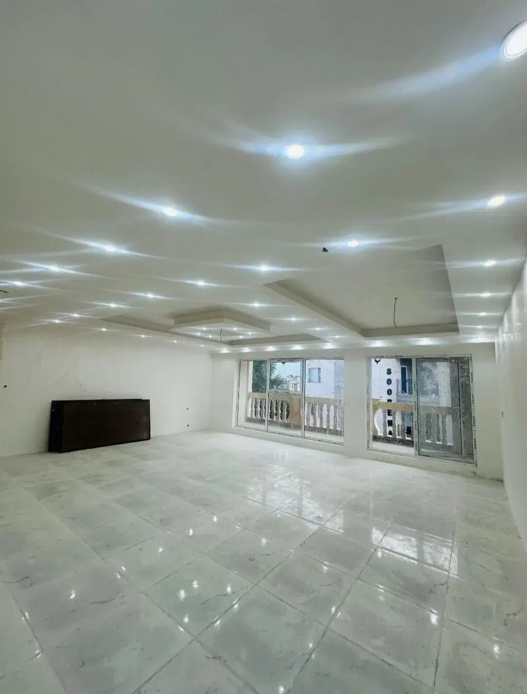 فروش آپارتمان 125متری / نوساز / فردوسی شرقی|فروش آپارتمان|تنکابن, |دیوار