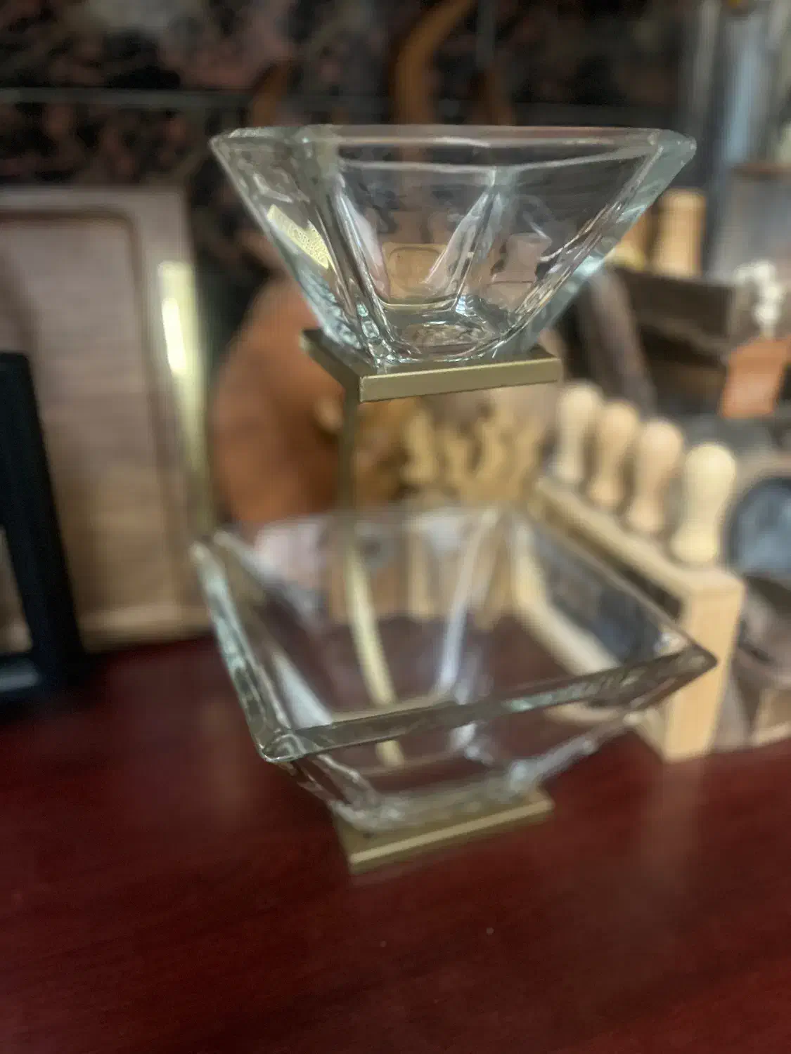 کادویی ،مارک چیبو المان ،میوه خوری،سالادخوری|ظروف سرو و پذیرایی|تهران, امیریه|دیوار