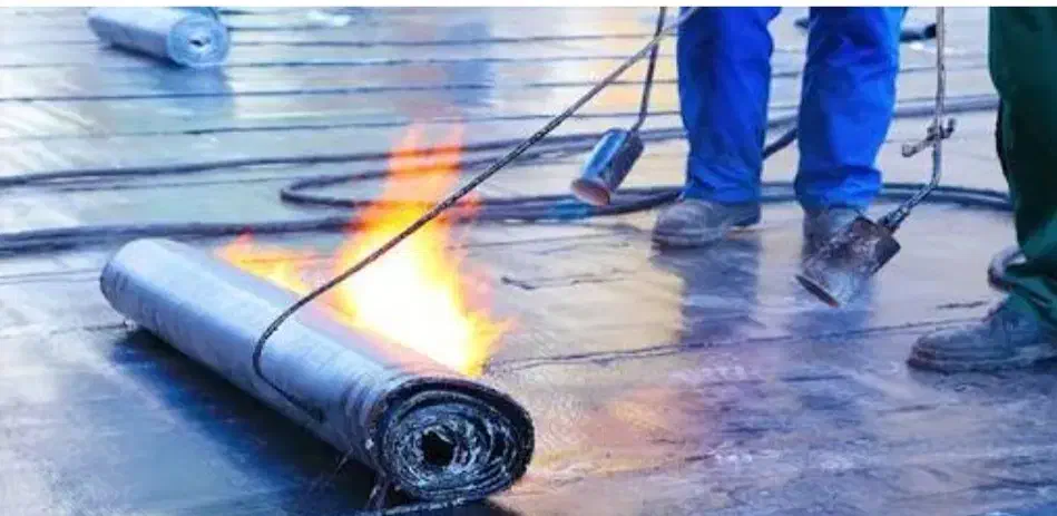 نصب ایزوگام کاری درجه یک|خدمات پیشه و مهارت|کنارک, |دیوار