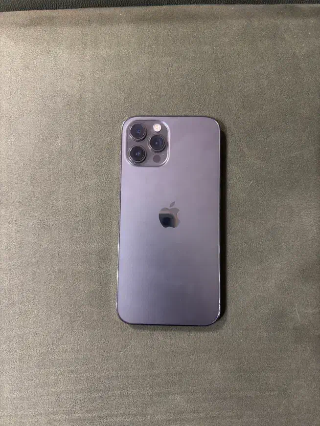 ایفون ۱۲ پرومکس zaa256|موبایل|تهران, استاد معین|دیوار