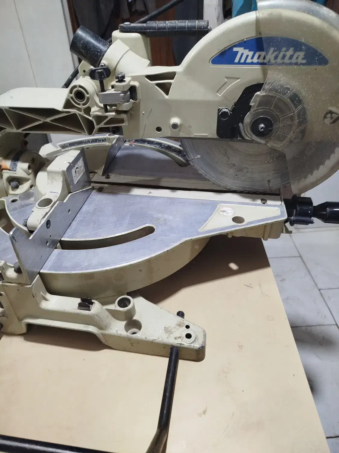 فارسی بر مکیتا|ابزارآلات|تهران, دانشگاه شریف|دیوار