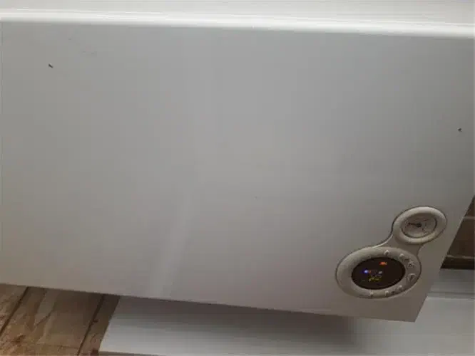 پکیج ایتالیایی دیجیتال|آبگرمکن، پکیج، شوفاژ|تهران, وحیدیه|دیوار