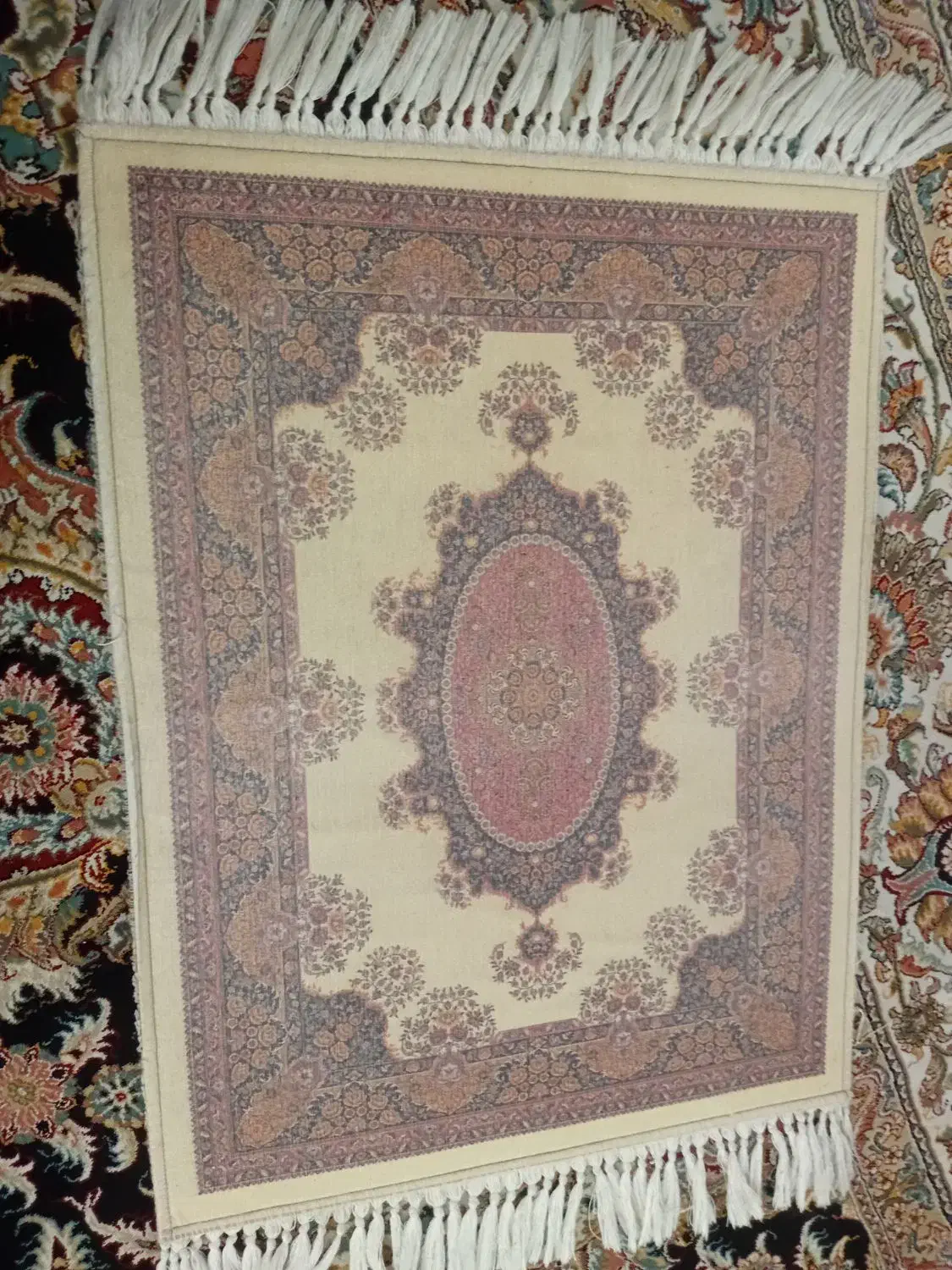 پادری|پادری|تهران, شکوفه (عبدل آباد)|دیوار