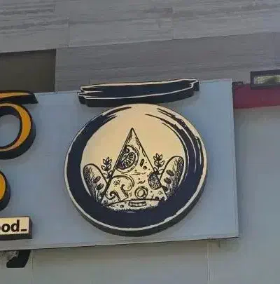 استخدام آشپز فست فود|استخدام خدمات فروشگاه و رستوران|بندر امام خمینی, |دیوار