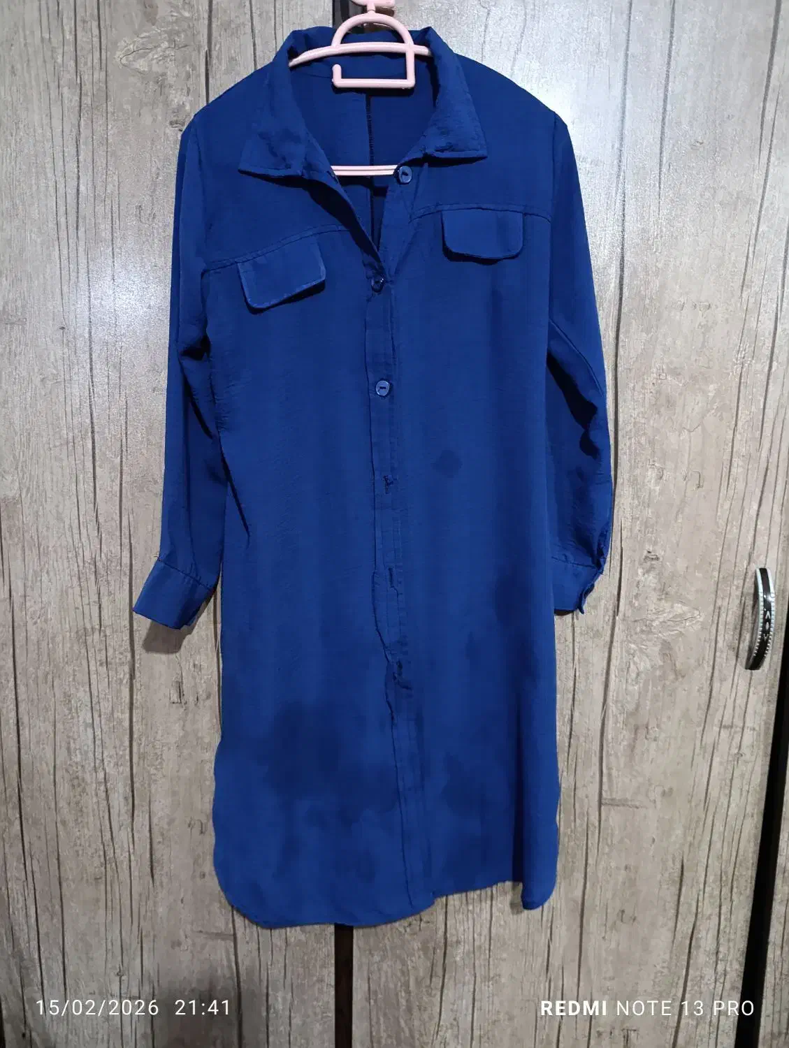 مانتو|لباس|مشهد, محمدآباد|دیوار