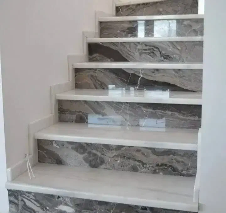 سنگ و سرامیک|مصالح و تجهیزات ساختمان|شهریار, رزکان|دیوار