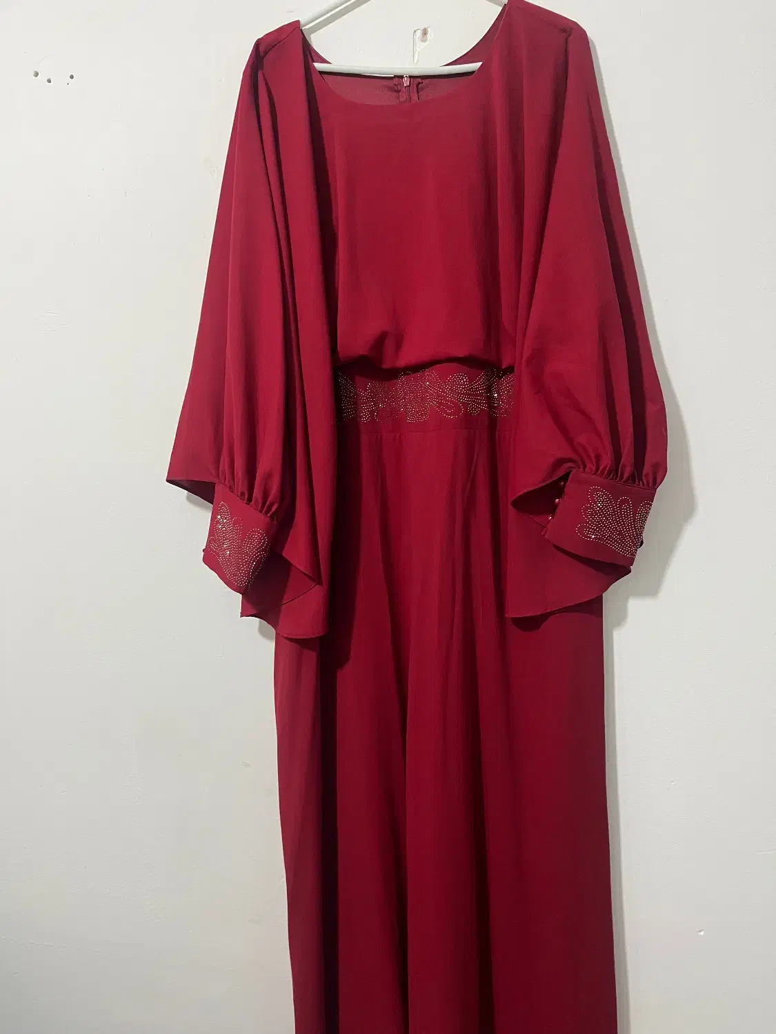 پیراهن‌مجلسی‌سایز۴۶.۴۸|لباس|بجنورد, |دیوار