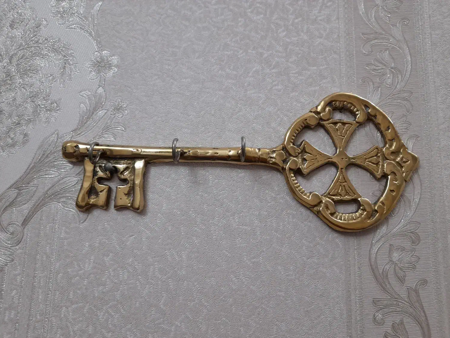 تابلو فرش|تابلو فرش|اسلامشهر, شهرک مهدیه|دیوار