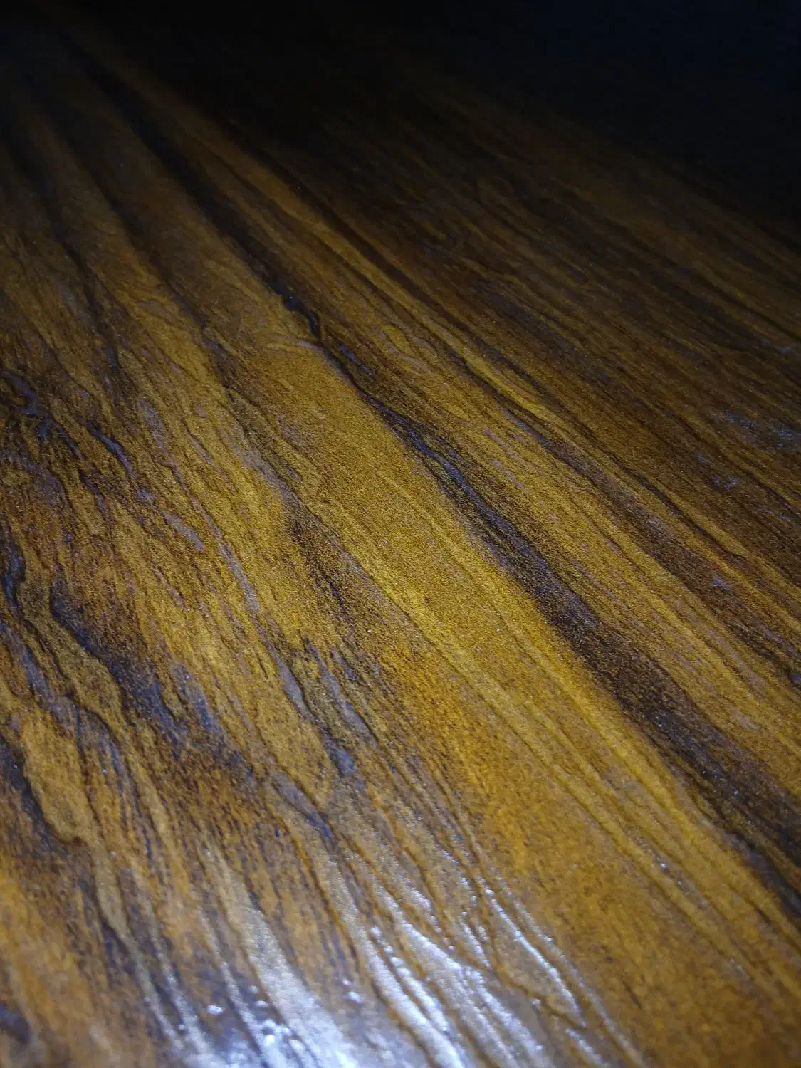 میز تلویزیون|میز تلویزیون|تهران, درب دوم|دیوار