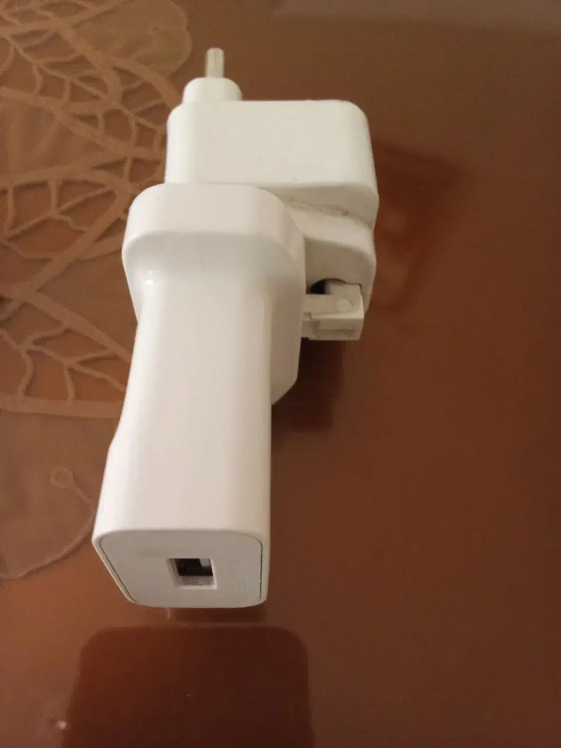 آدابتور شارژر|لوازم جانبی موبایل و تبلت|مشهد, ایثار|دیوار