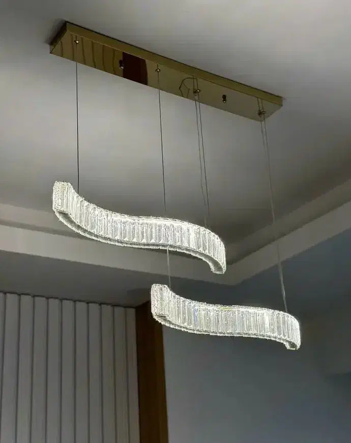 لوستر اسکای لایت . تولید لوسترهای کهکشانی کد10|لوستر و چراغ آویز|تهران, بازار|دیوار