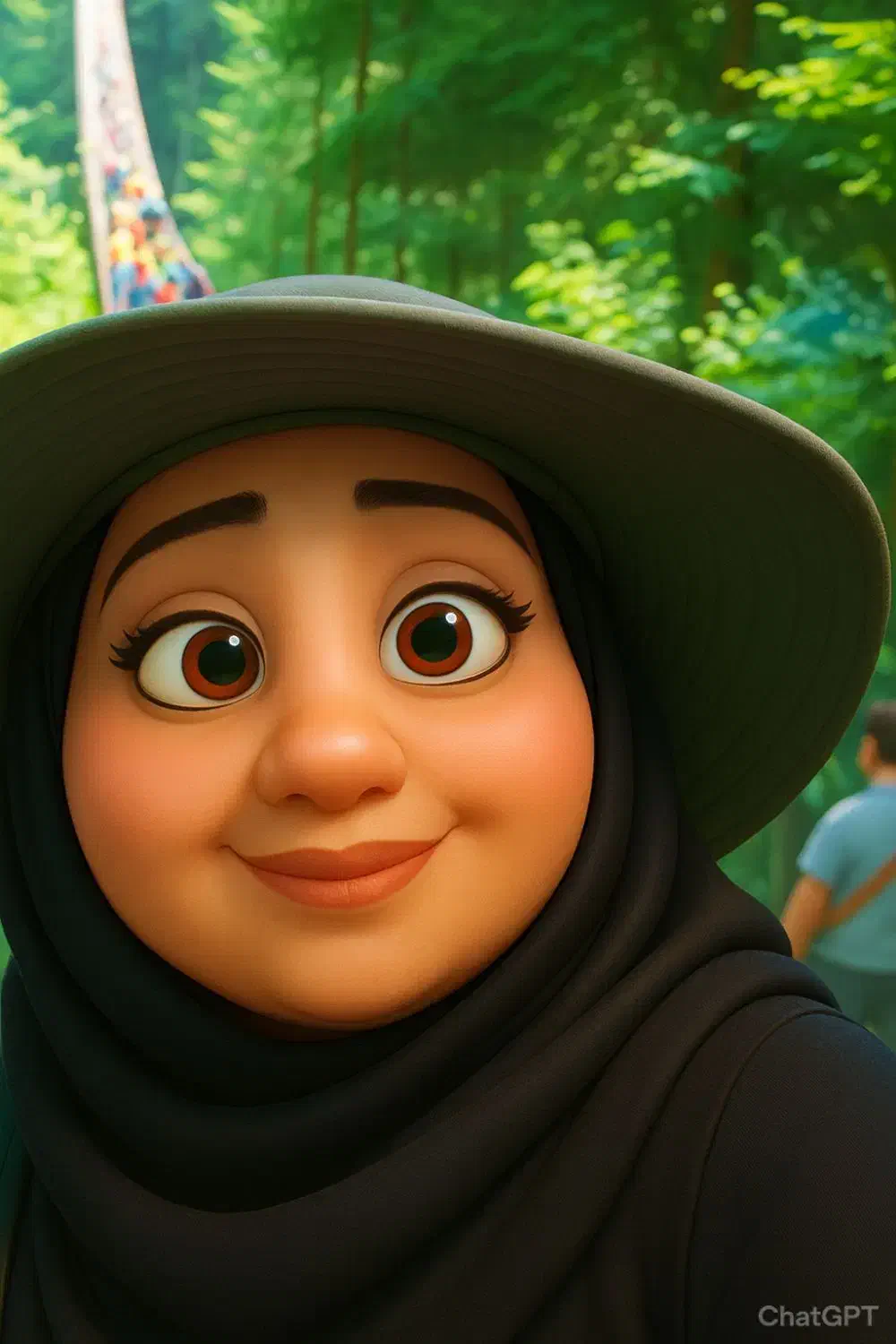 آموزش و یا همیاری پایه ی سوم تا ششم ابتدایی|خدمات آموزشی|تهران, پاسداران|دیوار