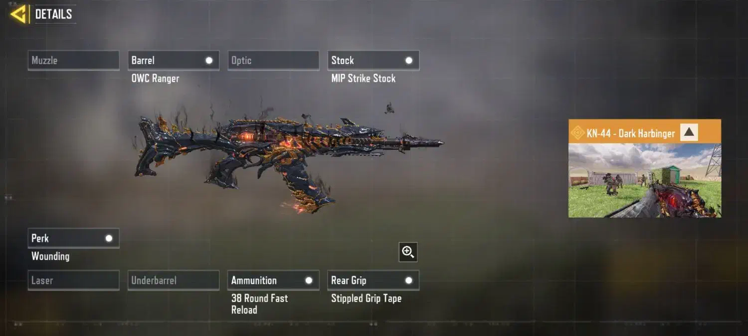 کالاف موبایل|کنسول، بازی ویدئویی و آنلاین|گنبد کاووس, |دیوار