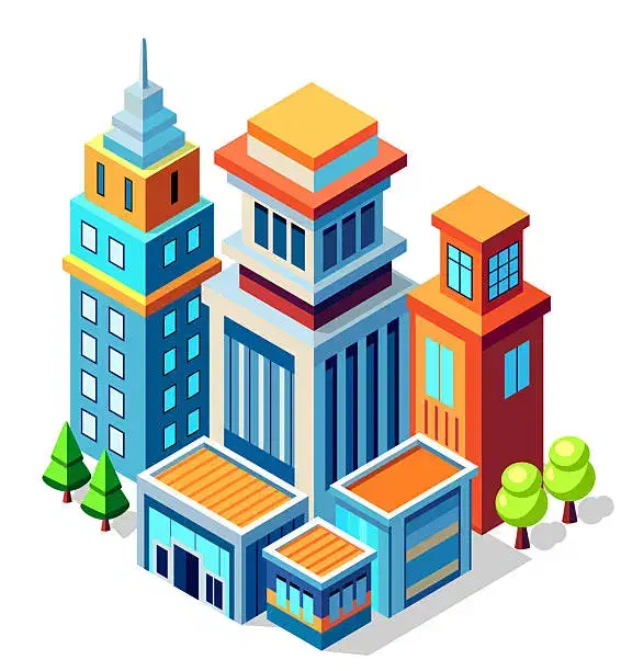 مغازه ۸۰ متری + اصلی عامری +|اجارهٔ مغازه و غرفه|اهواز, کوروش|دیوار