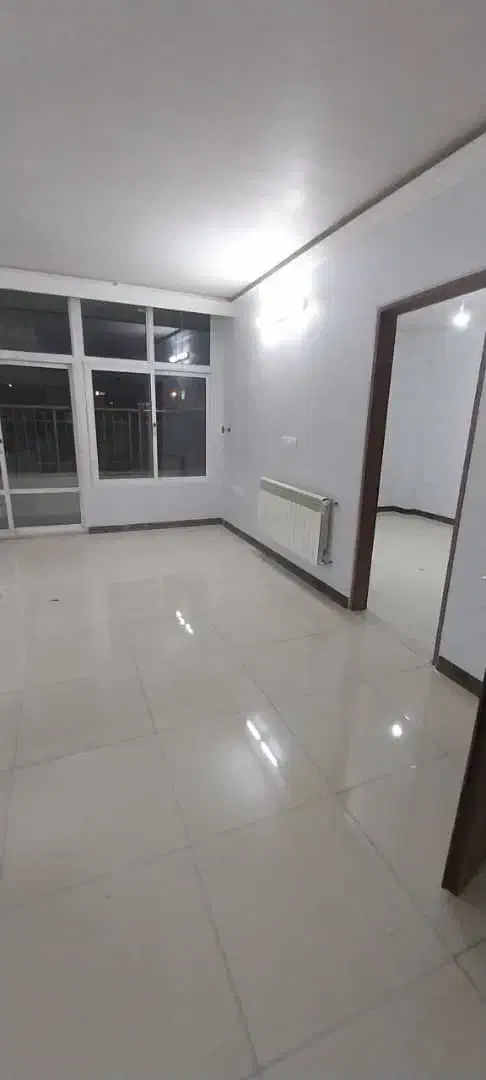 ۱۳۰ متر ۲خ طبقه اول پارکینگ دار تمیز فلکه زرین کوب|اجارهٔ آپارتمان|اصفهان, گرکان|دیوار