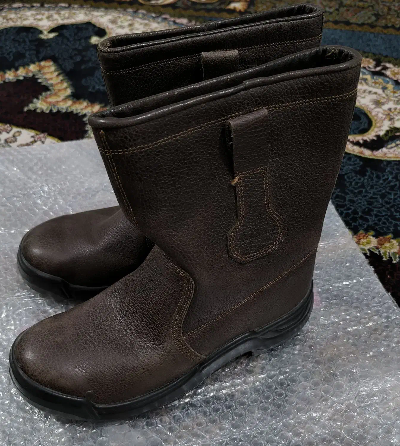 کفش بهشتیان و کلار|کیف، کفش، کمربند|اهواز, بیست متری شهدا|دیوار