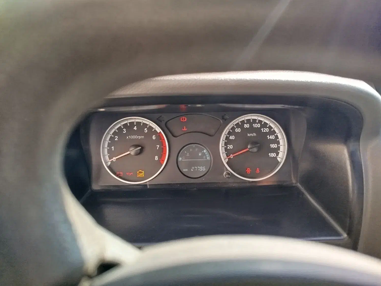 پرایدوانت 402|خودرو سواری و وانت|کرمانشاه, |دیوار