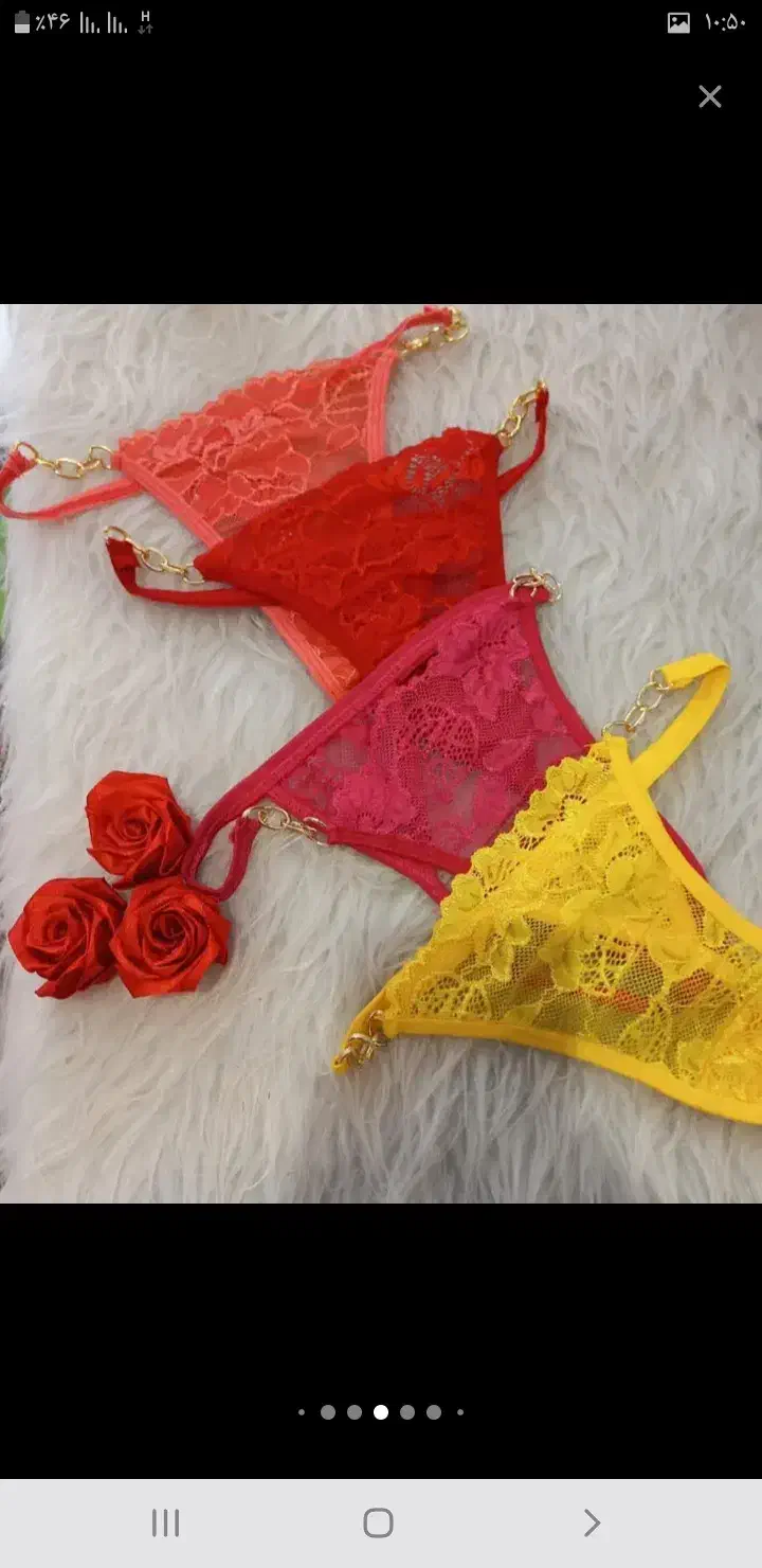 سوتین وشرت مفت مفت|لباس|کاشان, پا نخل|دیوار