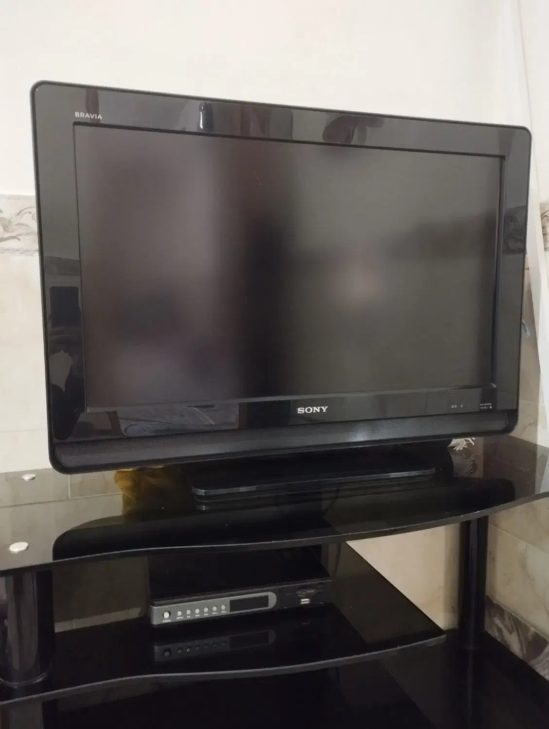 ال سی دی 32 اینچ|تلویزیون و پروژکتور|نظرآباد, نظرآباد|دیوار