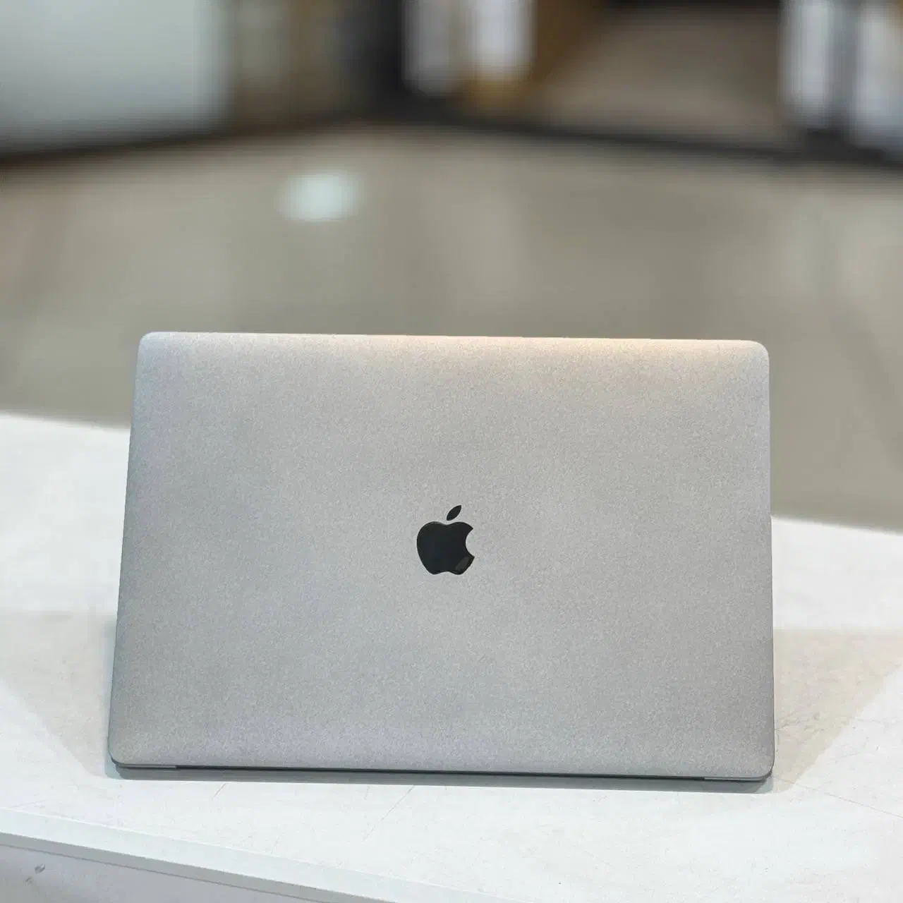 مک بوک پرو - Macbook Pro 2018 I9 16 512 4G|رایانه همراه|مشهد, ارشاد|دیوار