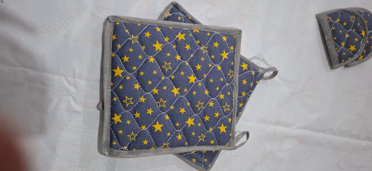 آشپزخونه|سفره، حوله، دستمال آشپزخانه|شوشتر, |دیوار