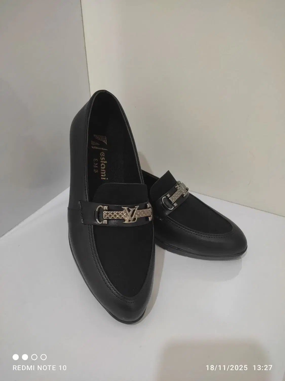 کفش اسپرت مردانه زنانه|کیف، کفش، کمربند|سهند, |دیوار