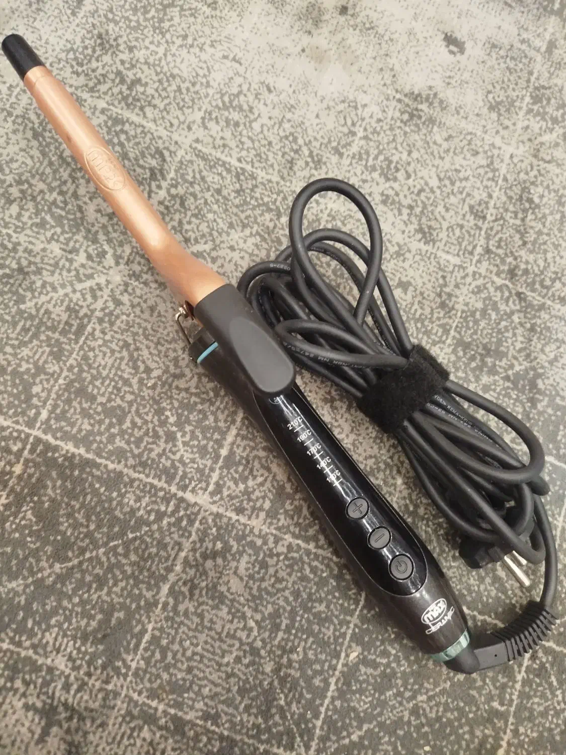 بابلیس|آرایشی، بهداشتی، درمانی|بومهن, |دیوار