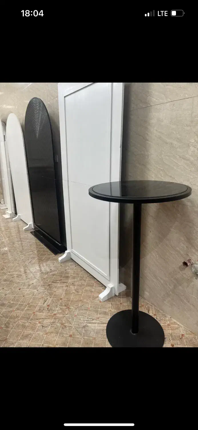 کرایه وسایل تولد و عروسی|خدمات پذیرایی، مراسم|یزد, |دیوار