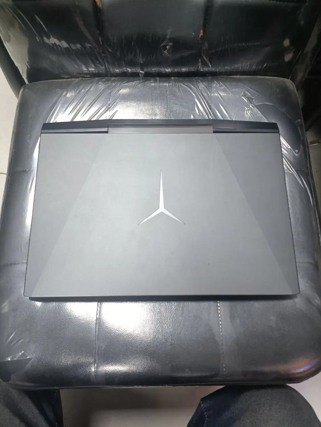 لپتاپ لنوو گیمینگ LENOVO Y545|رایانه همراه|بابل, |دیوار