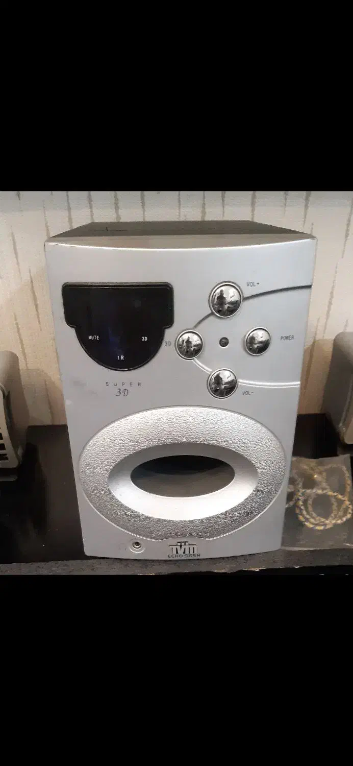 باند سینما خانواده،ساب،اسپیکر|سیستم صوتی خانگی|تهران, دولاب|دیوار