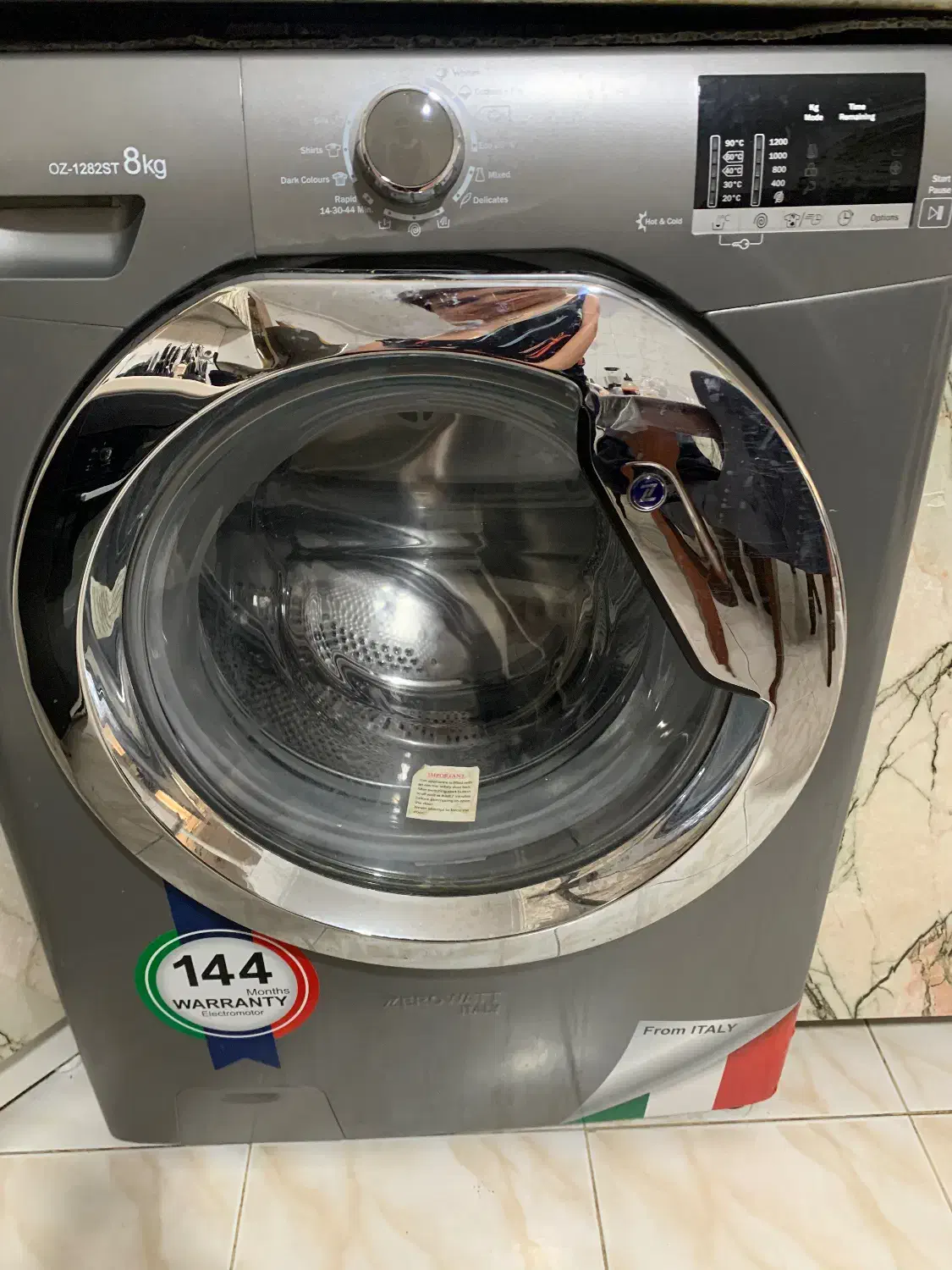 تعمیرات و نصب اسپیلت یخچال لباس شویی|خدمات پیشه و مهارت|بهشهر, |دیوار