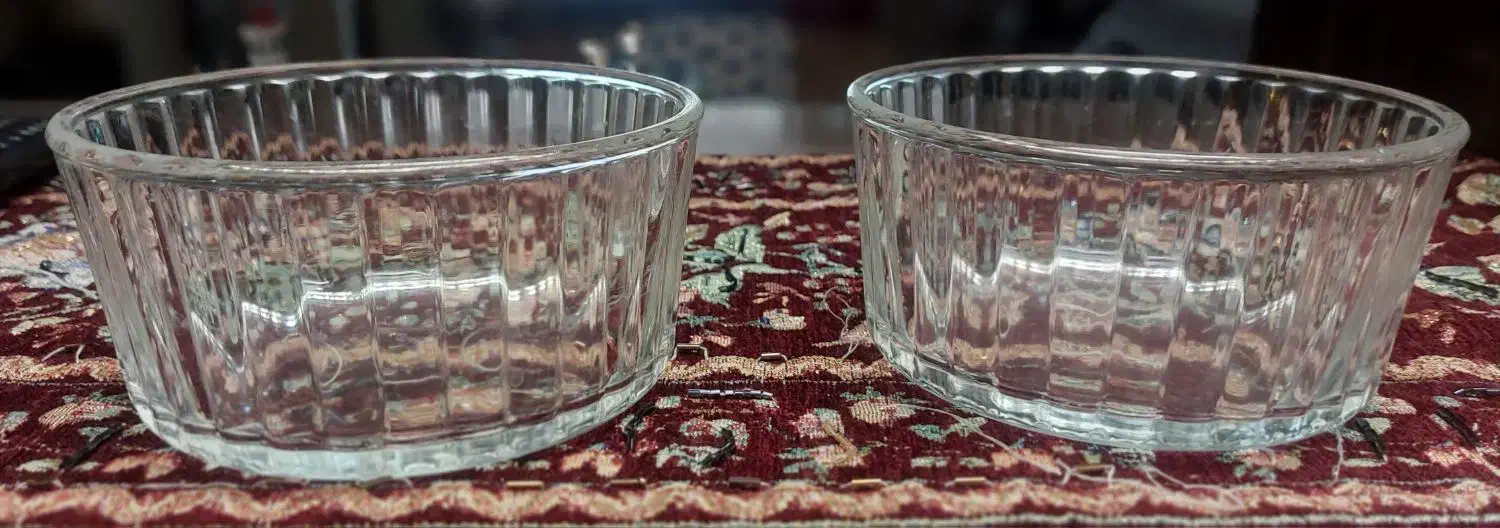 ابچکان|کلکسیون و سرگرمی|مشهد, مقدم|دیوار