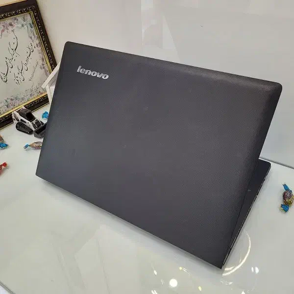 لپ تاپ|رایانه همراه|بوکان, |دیوار