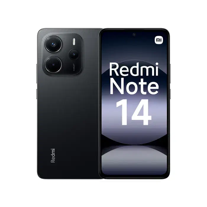 not 14|موبایل|خرم‌آباد, |دیوار