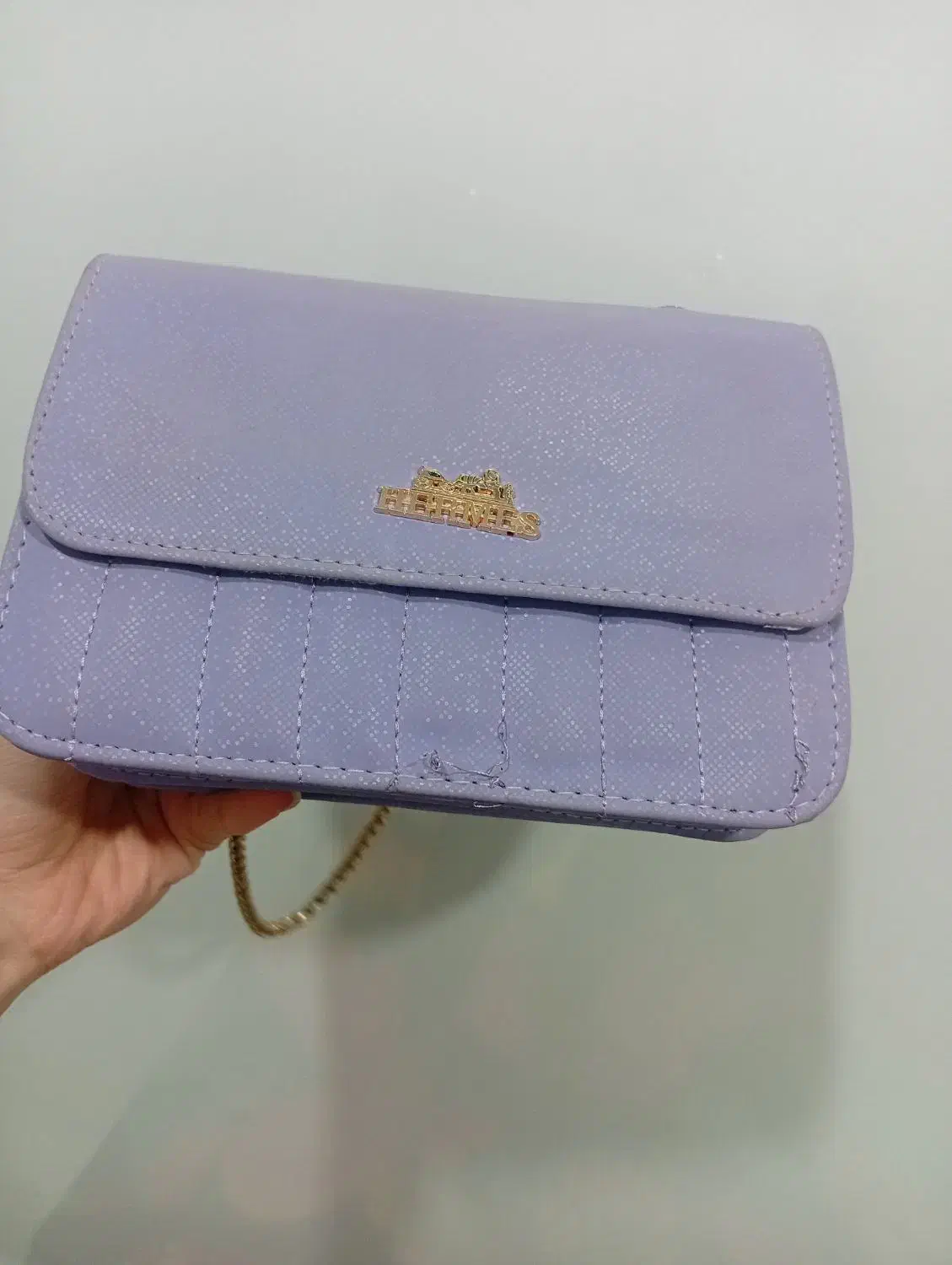 کیف|کیف، کفش، کمربند|سقز, |دیوار