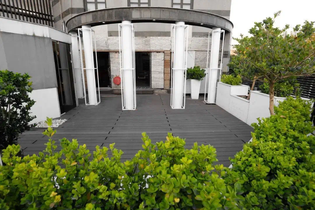 استخدام مشاور املاک /نیم قرن اعتبار/ آگهی نامحدود|استخدام بازاریابی و فروش|تهران, فرمانیه|دیوار