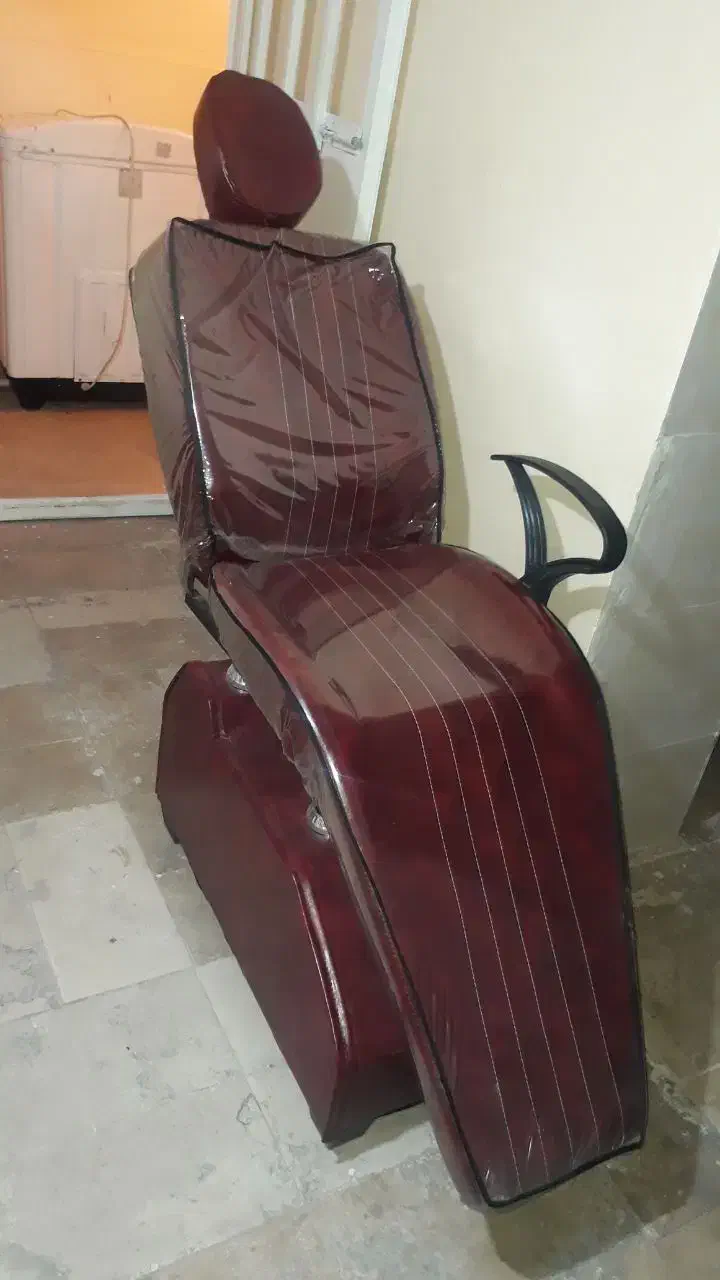 لوازم آرایشگاه|آرایشگاه و سالن‌های زیبایی|تهران, امین حضور|دیوار