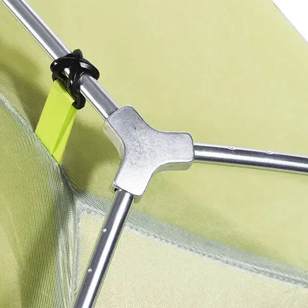 چادر کوهنوردی حرفه ای یک نفره کایلاس|کوهنوردی و کمپینگ|تهران, دکتر هوشیار|دیوار