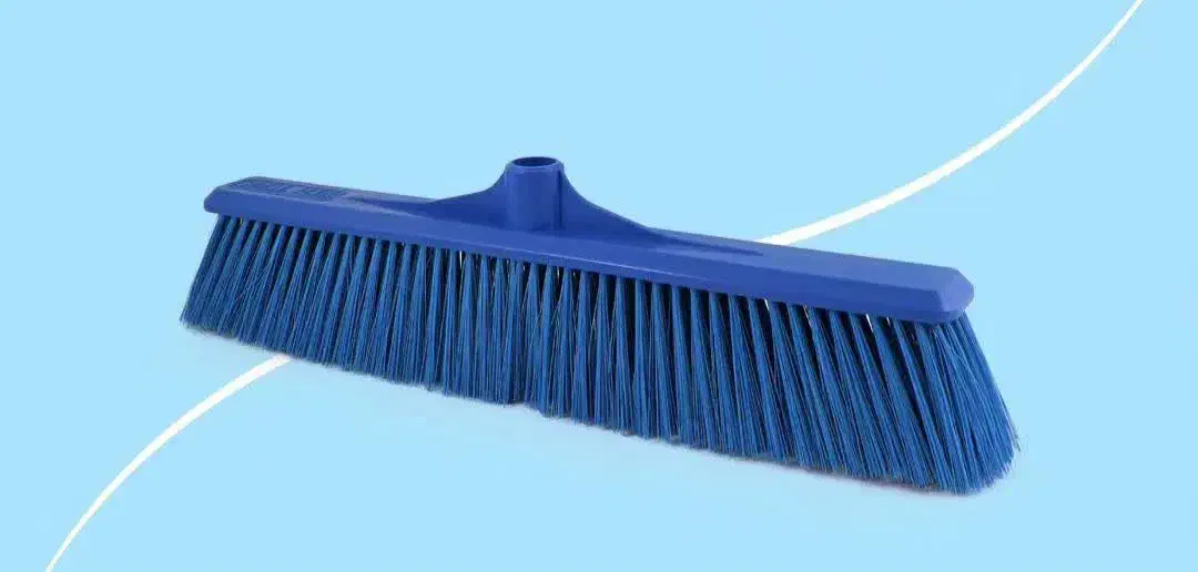 تی نخی|لوازم نظافت|تهران, سعادت‌آباد|دیوار